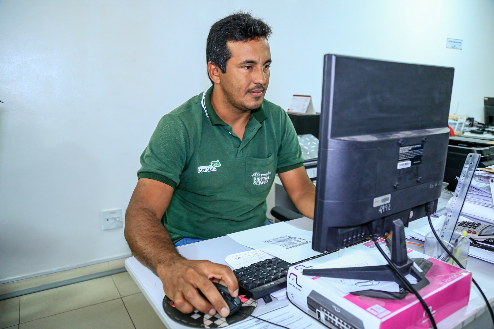 p21 barbalha servidores publicos 01