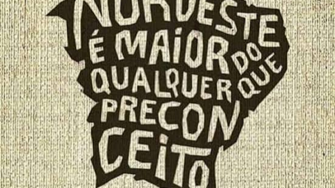 p21 preconceito nordeste