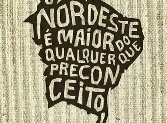 p21 preconceito nordeste