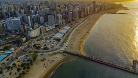 p22 beira mar fortaleza 01