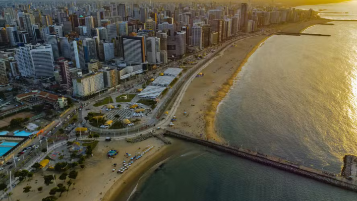 p22 beira mar fortaleza 01