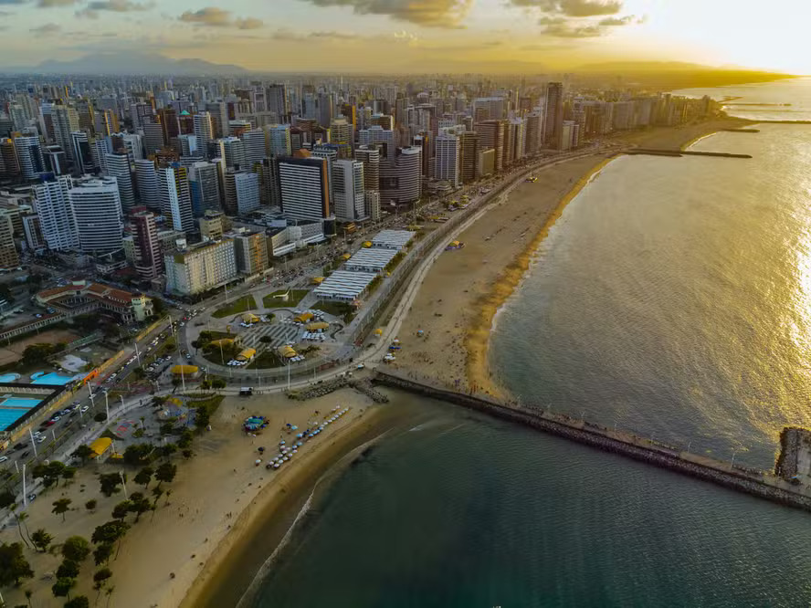 p22 beira mar fortaleza 01