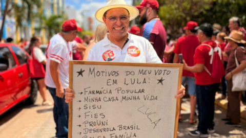 p23 pedro lobo campanha lula 02