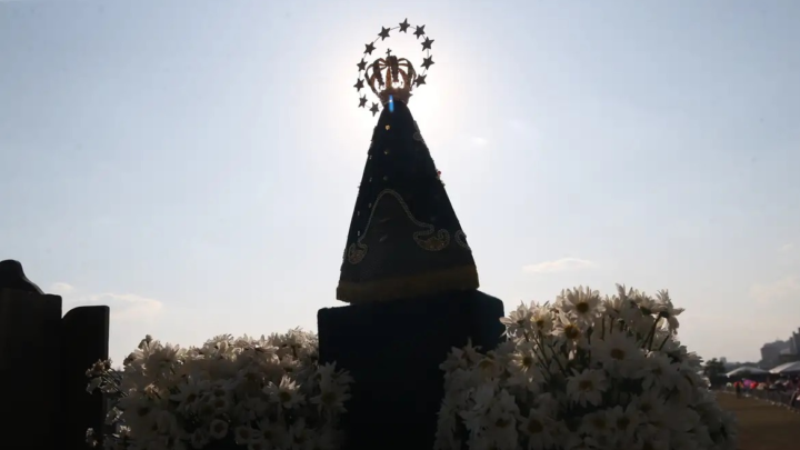 pagina 004 imagem 01