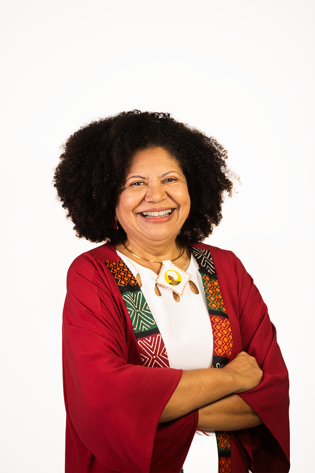 Professora Zuleide faz balanço da campanha e destaca pautas apresentadas ao eleitorado 1 pagina 011 imagem 02 original