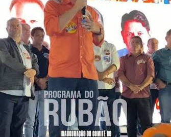 pagina 012 imagem 01