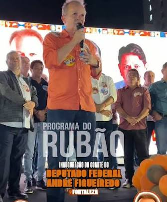 pagina 012 imagem 01