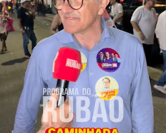 pagina 013 imagem 01