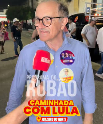 pagina 013 imagem 01