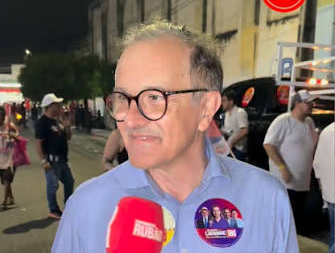 Giovanni Sampaio quer voltar à Assembleia para defender demandas de Juazeiro e do Cariri 1 pagina 013 imagem 01 e1790946998540