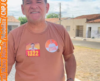 pagina 014 imagem 01