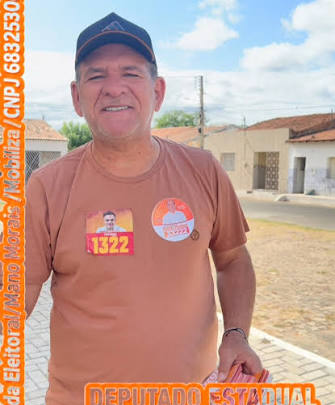 pagina 014 imagem 01