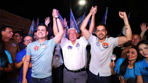 pagina 015 imagem 01