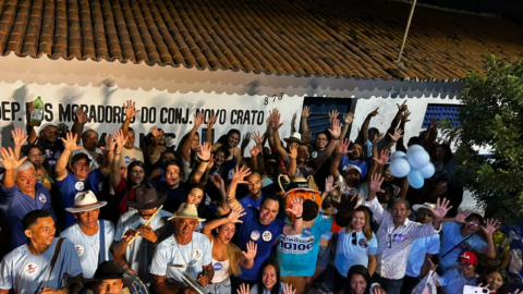 pagina 016 imagem 01