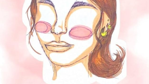 pagina 019 imagem 01