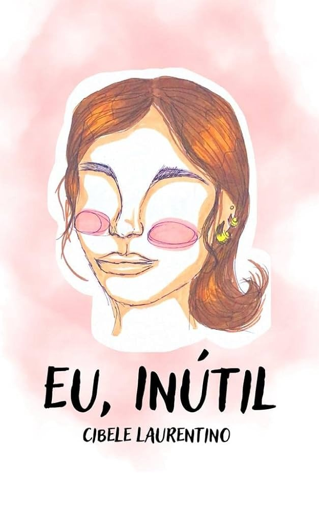 Eu, inútil! 1 pagina 019 imagem 01